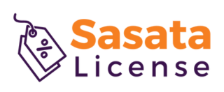 Sasta License Sasta License
